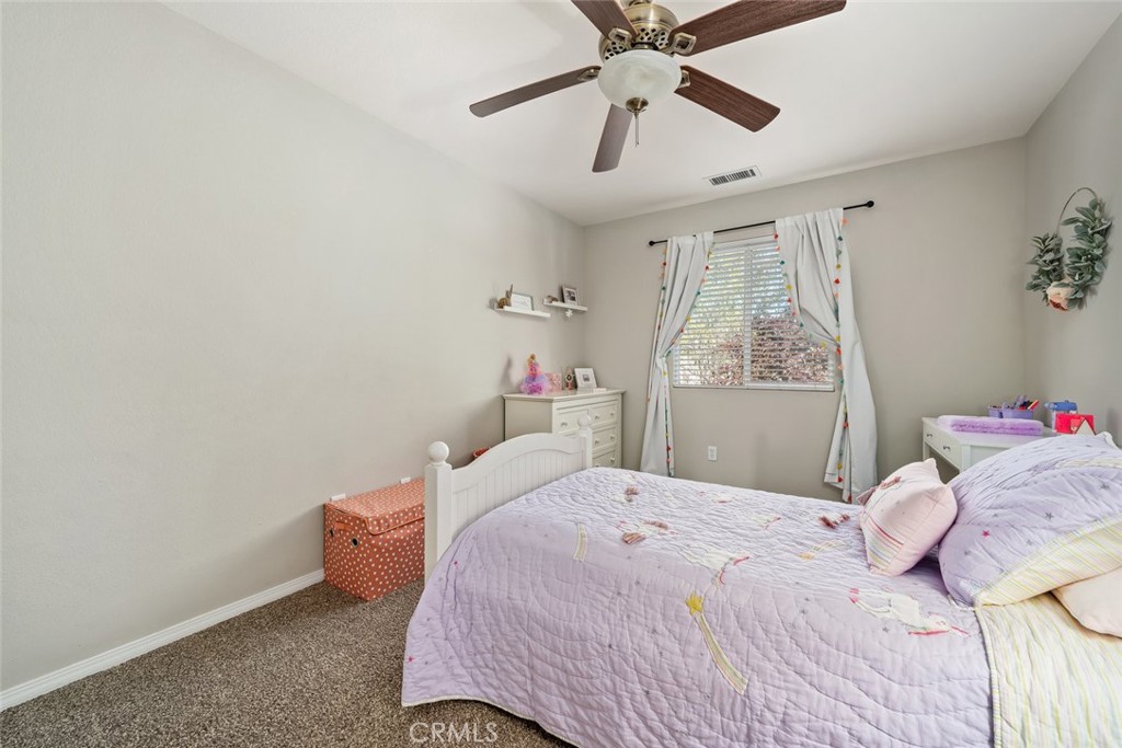 902 Larable Court Paso Robles, CA 93446 - Photo 36 of 49