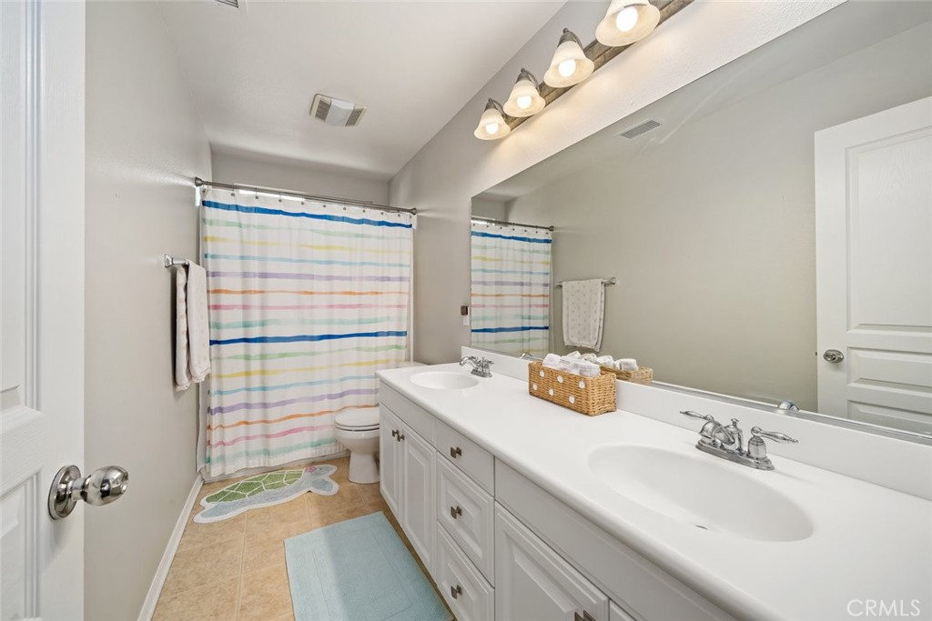 902 Larable Court Paso Robles, CA 93446 - Photo 38 of 49