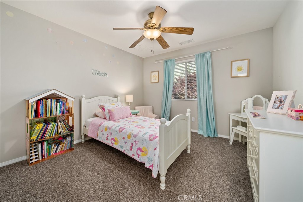 902 Larable Court Paso Robles, CA 93446 - Photo 39 of 49