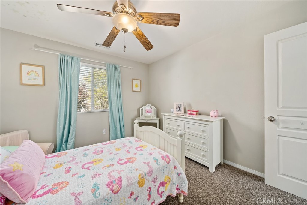902 Larable Court Paso Robles, CA 93446 - Photo 40 of 49
