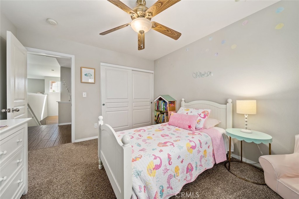 902 Larable Court Paso Robles, CA 93446 - Photo 41 of 49