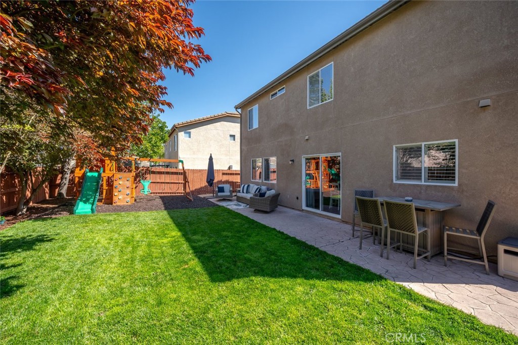 902 Larable Court Paso Robles, CA 93446 - Photo 44 of 49