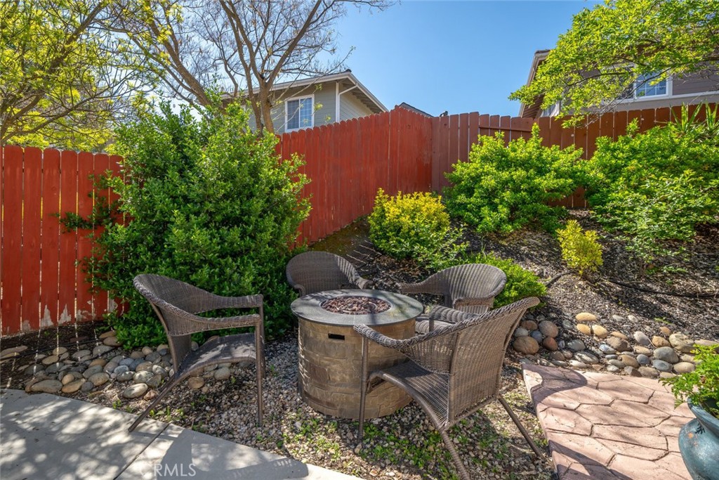 902 Larable Court Paso Robles, CA 93446 - Photo 45 of 49