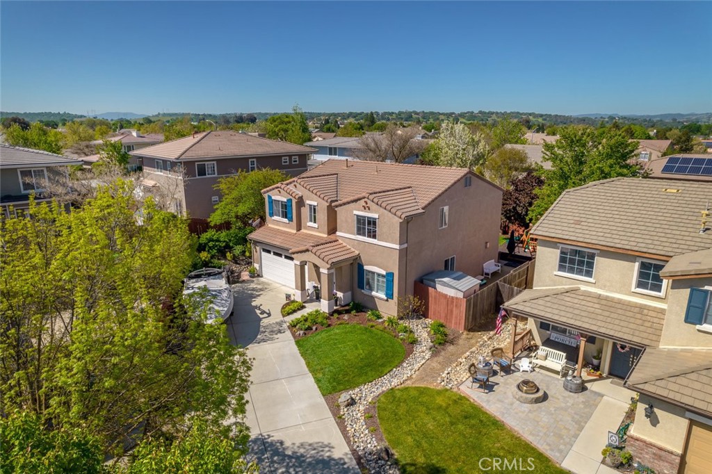 902 Larable Court Paso Robles, CA 93446 - Photo 46 of 49