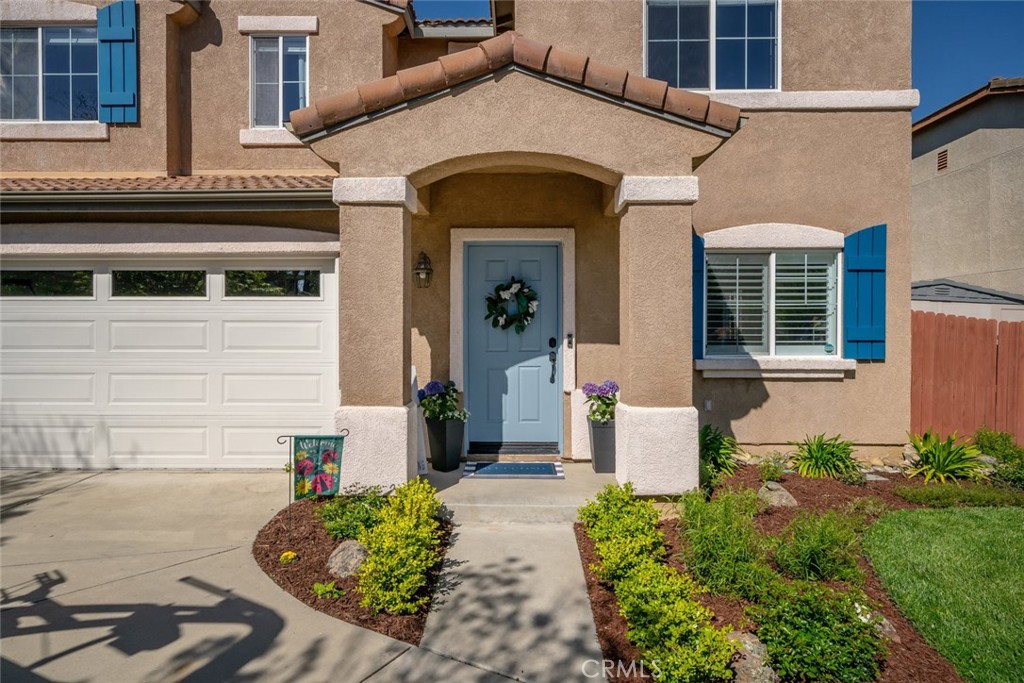 902 Larable Court Paso Robles, CA 93446 - Photo 47 of 49