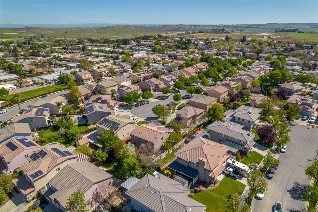 902 Larable Court Paso Robles, CA 93446 - Photo 48 of 49