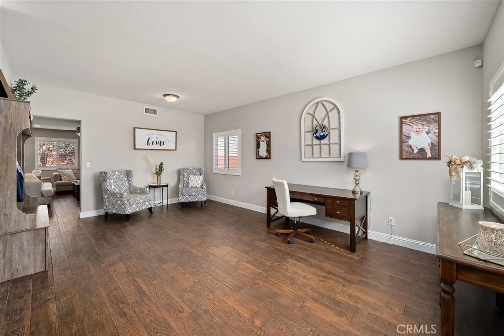 902 Larable Court Paso Robles, CA 93446 - Photo 6 of 49
