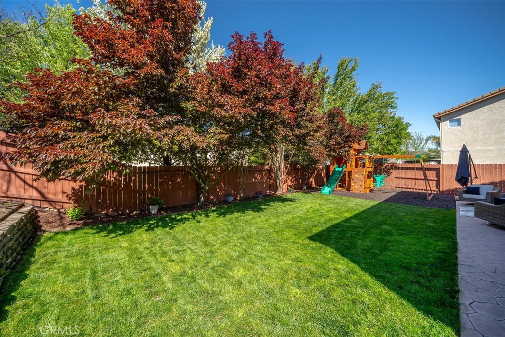 902 Larable Court Paso Robles, CA 93446 - Photo 8 of 49