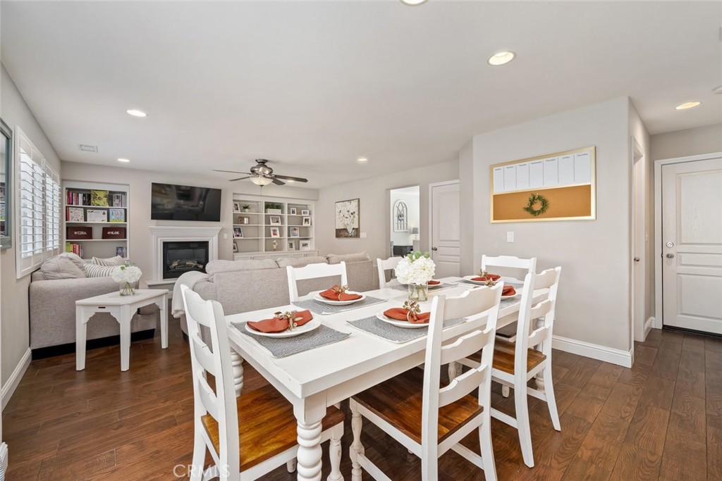 902 Larable Court Paso Robles, CA 93446 - Photo 9 of 49