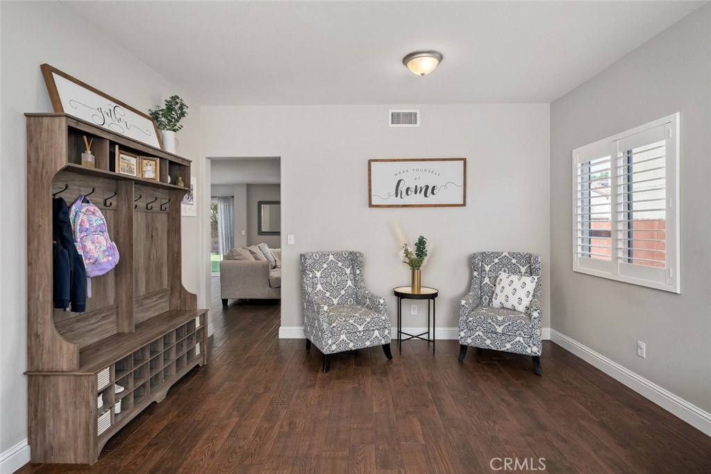 902 Larable Court Paso Robles, CA 93446 - Photo 10 of 49
