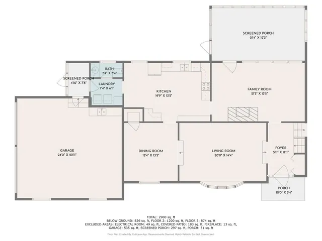 $499,999 | 1345 Stone Mill Road, Hurt, VA 24563