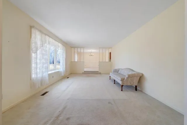 $499,999 | 1345 Stone Mill Road, Hurt, VA 24563