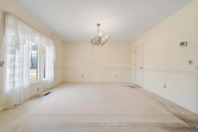 $499,999 | 1345 Stone Mill Road, Hurt, VA 24563