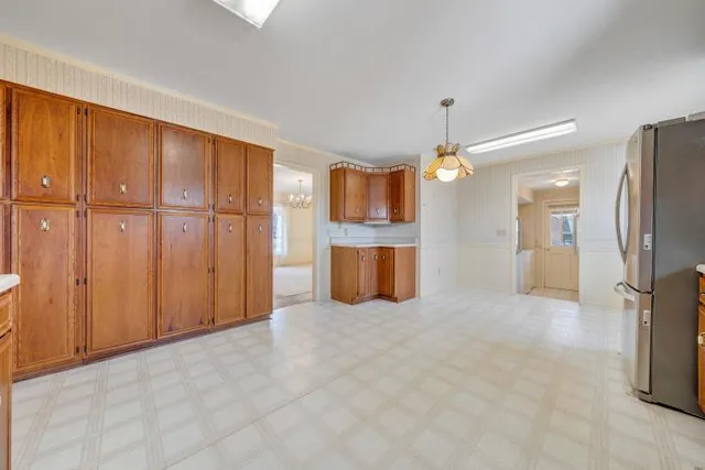 $499,999 | 1345 Stone Mill Road, Hurt, VA 24563