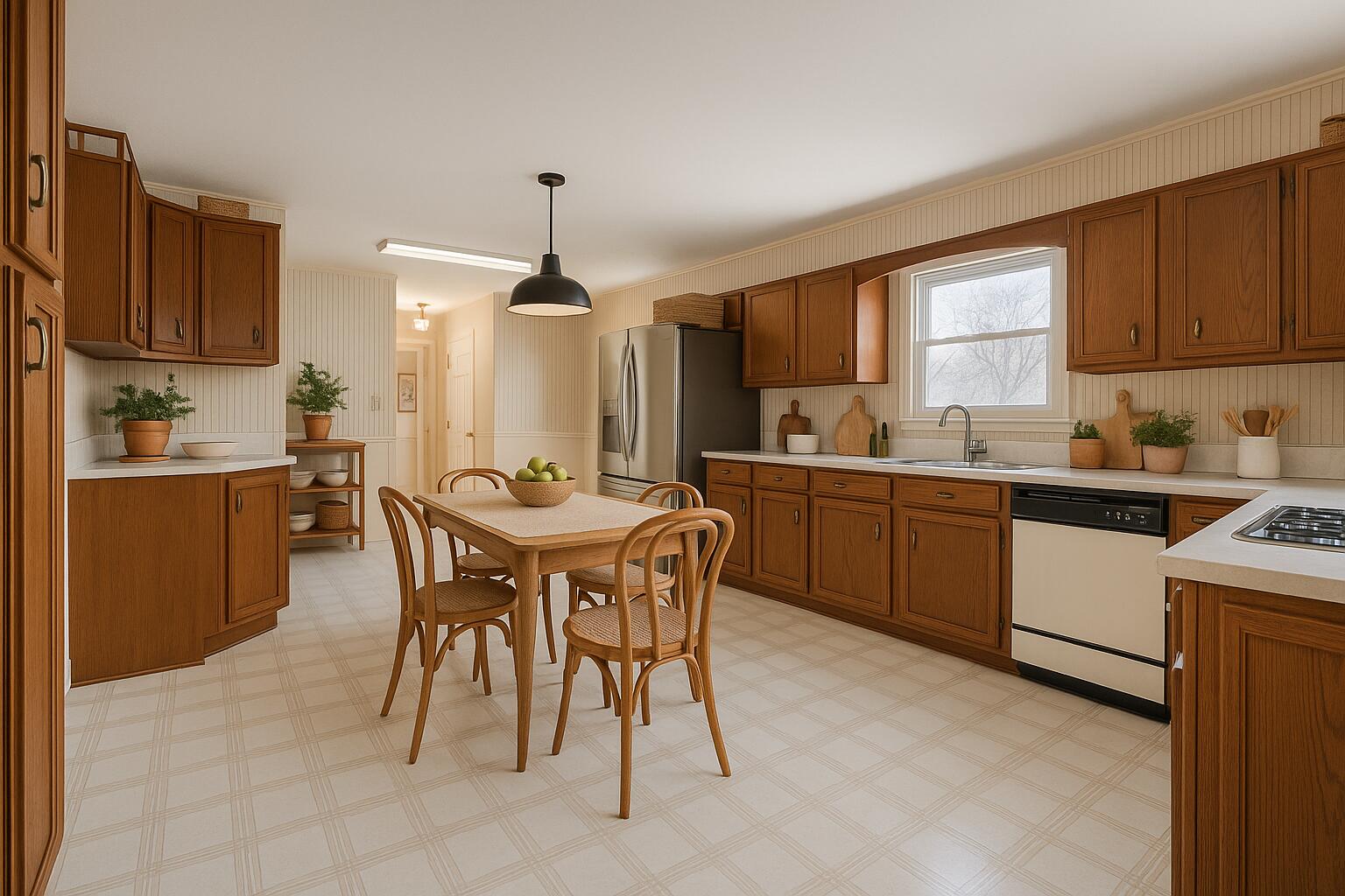 1345 Stone Mill Road Hurt, VA 24563 - Photo 23 of 83 VIRTUALLY STAGED