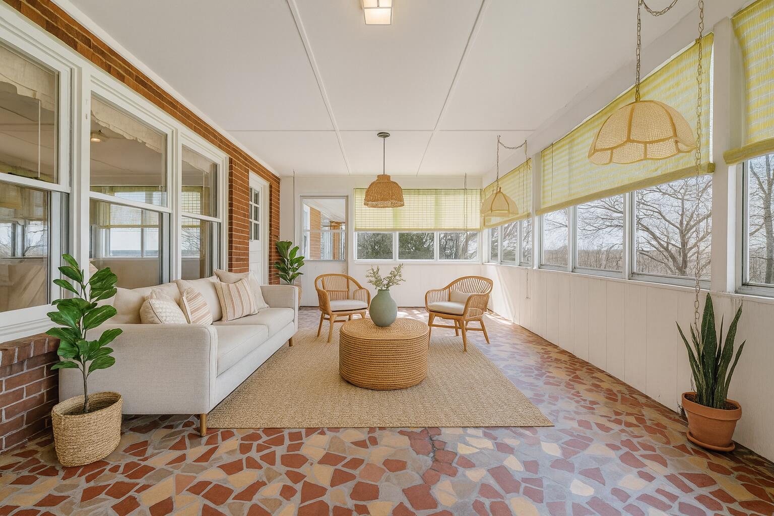 1345 Stone Mill Road Hurt, VA 24563 - Photo 32 of 83 ChatGPT Image Oct 28, 2025, 09_44_17 AM