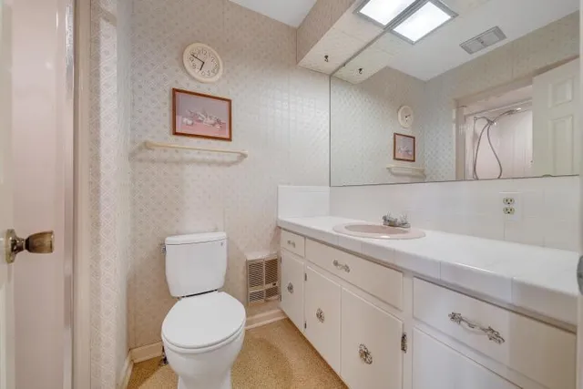 $499,999 | 1345 Stone Mill Road, Hurt, VA 24563