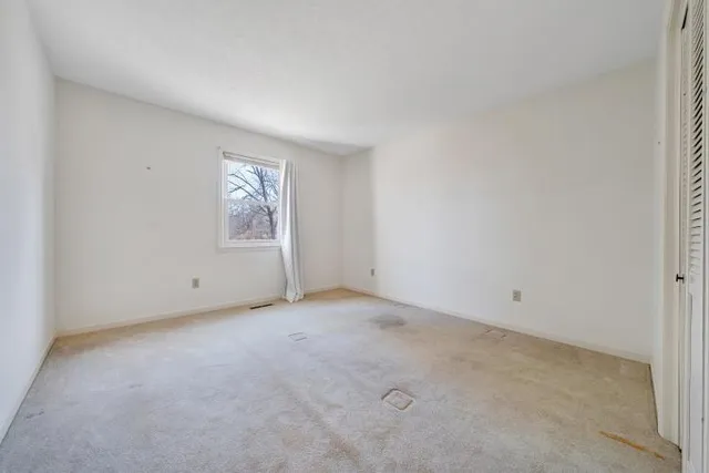 $499,999 | 1345 Stone Mill Road, Hurt, VA 24563