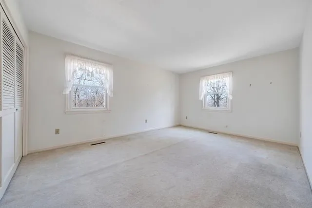 $499,999 | 1345 Stone Mill Road, Hurt, VA 24563