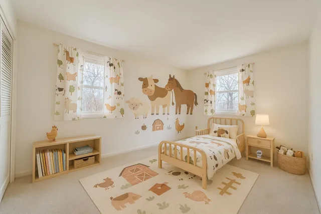 $499,999 | 1345 Stone Mill Road, Hurt, VA 24563