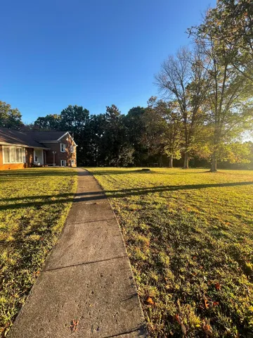 $499,999 | 1345 Stone Mill Road, Hurt, VA 24563