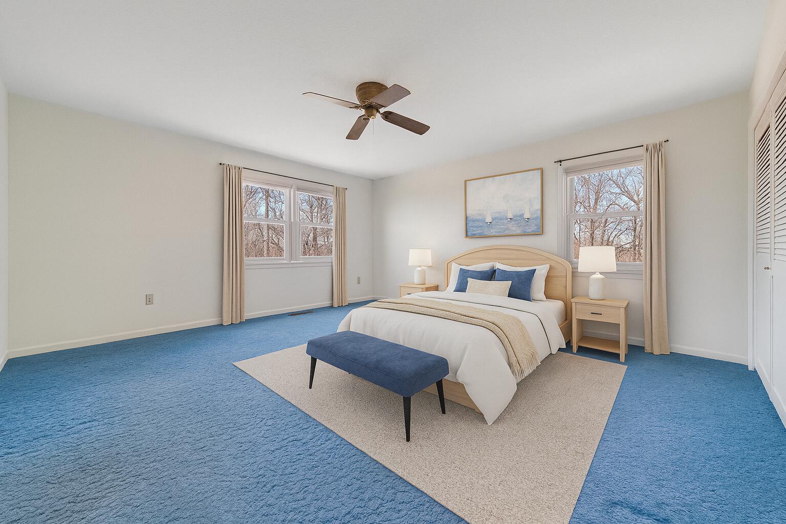 1345 Stone Mill Road Hurt, VA 24563 - Photo 38 of 83 ChatGPT Image Oct 28, 2025, 11_17_44 AM