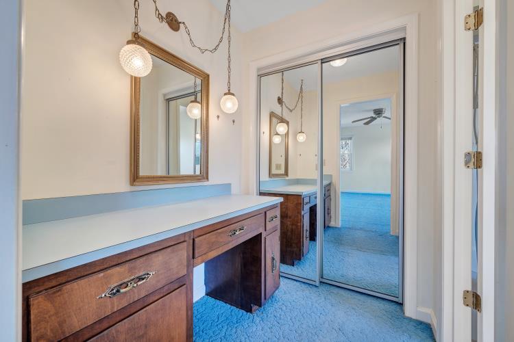 1345 Stone Mill Road Hurt, VA 24563 - Photo 39 of 83 Dressing Room