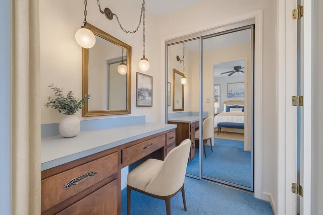 $499,999 | 1345 Stone Mill Road, Hurt, VA 24563