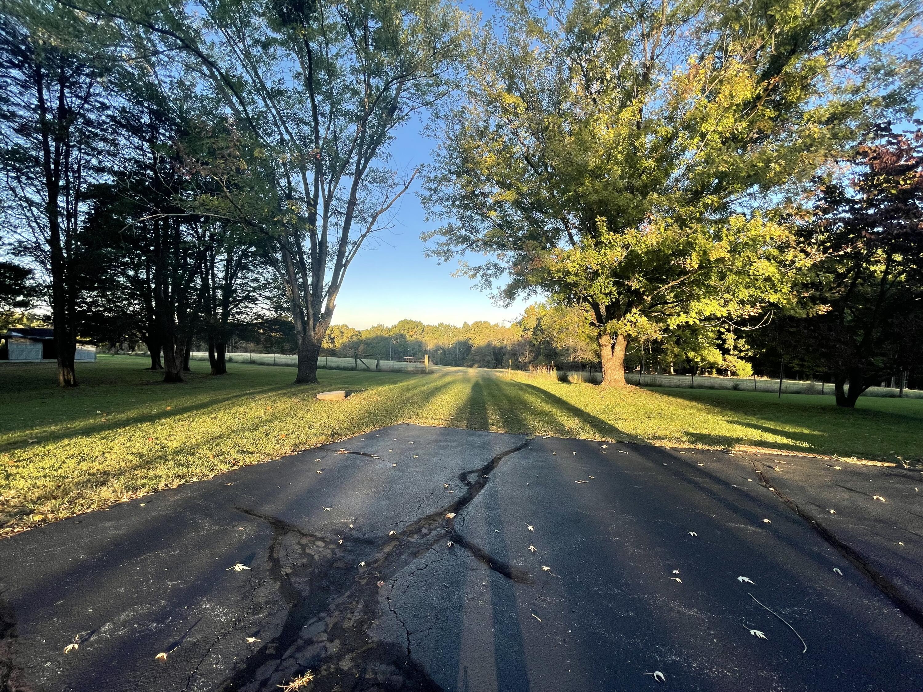 1345 Stone Mill Road Hurt, VA 24563 - Photo 5 of 83 IMG_4348