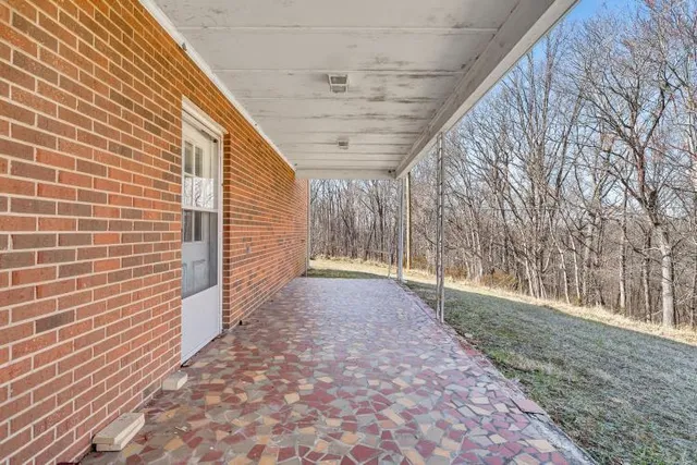 $499,999 | 1345 Stone Mill Road, Hurt, VA 24563