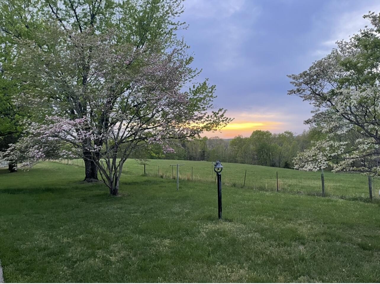 1345 Stone Mill Road Hurt, VA 24563 - Photo 54 of 83 IMG_2993