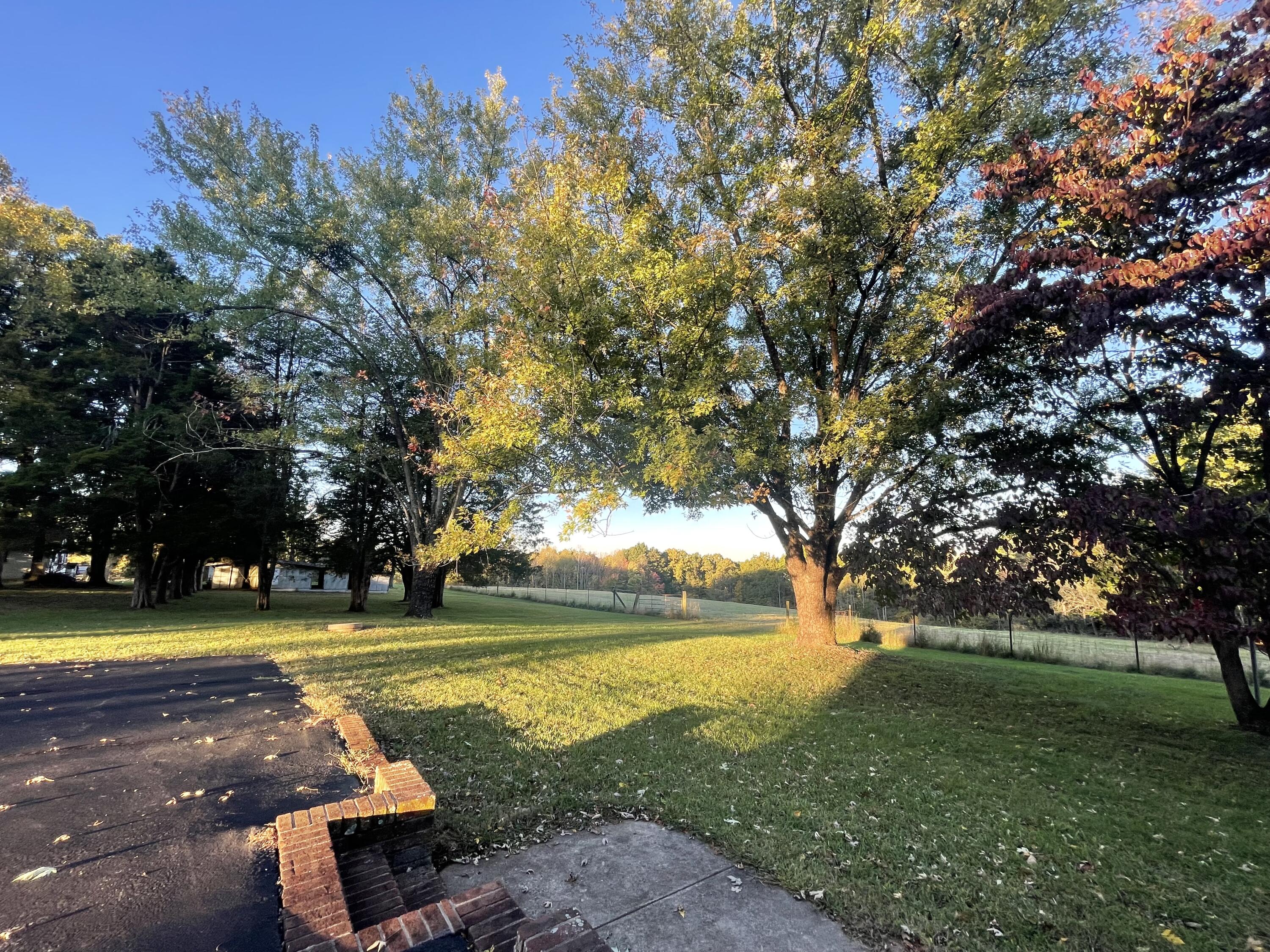 1345 Stone Mill Road Hurt, VA 24563 - Photo 55 of 83 IMG_4349