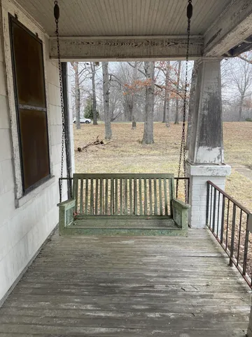 $499,999 | 1345 Stone Mill Road, Hurt, VA 24563