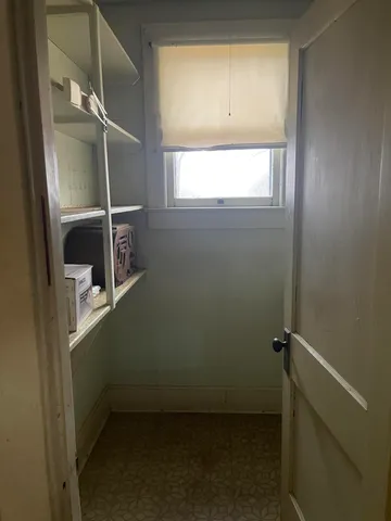 $499,999 | 1345 Stone Mill Road, Hurt, VA 24563