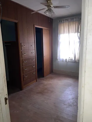 $499,999 | 1345 Stone Mill Road, Hurt, VA 24563