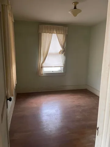 $499,999 | 1345 Stone Mill Road, Hurt, VA 24563