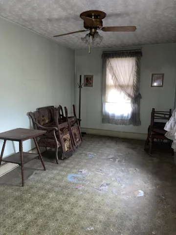 $499,999 | 1345 Stone Mill Road, Hurt, VA 24563