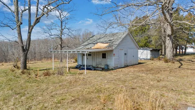 $499,999 | 1345 Stone Mill Road, Hurt, VA 24563