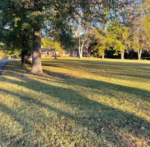 $499,999 | 1345 Stone Mill Road, Hurt, VA 24563