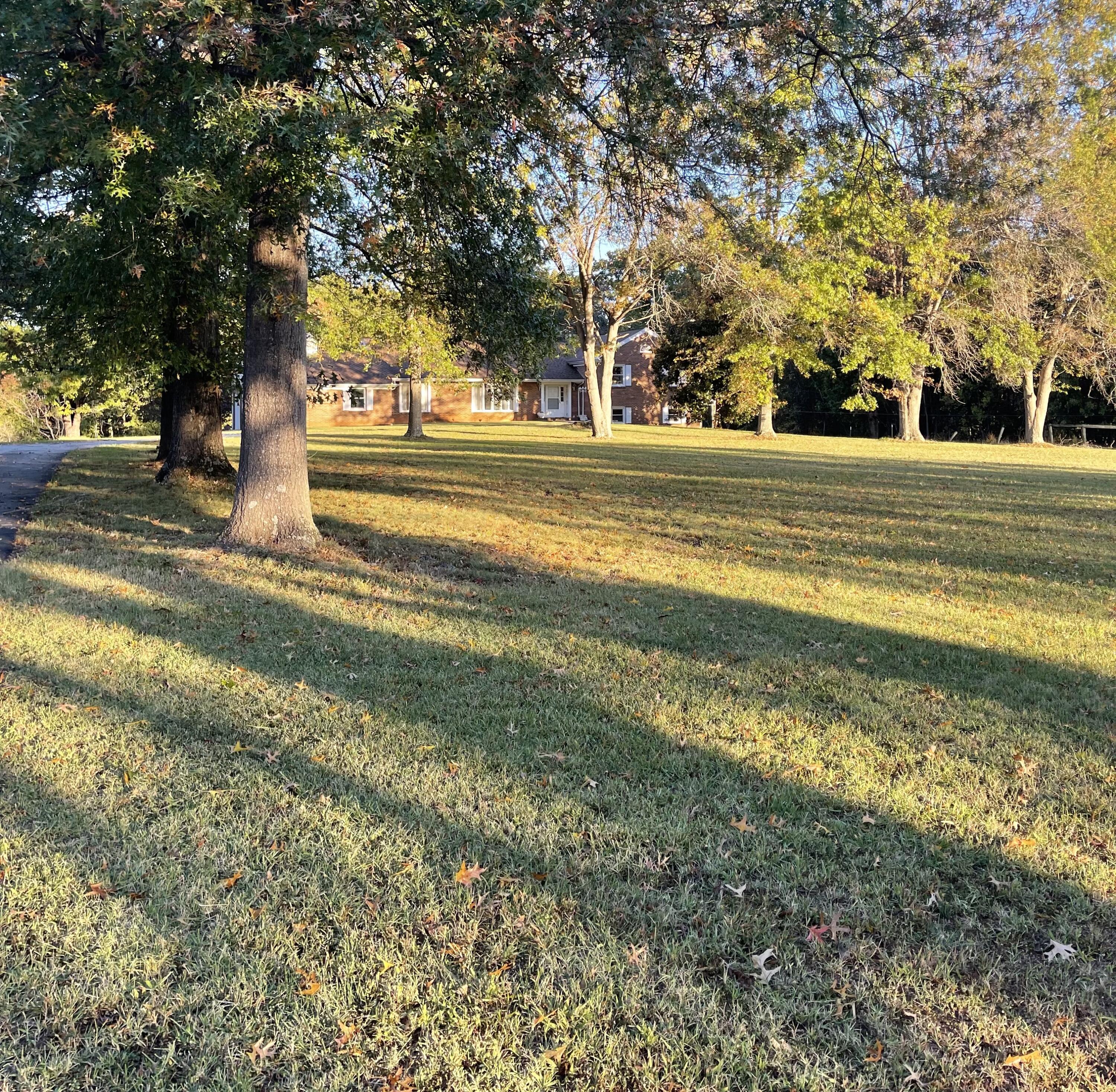 1345 Stone Mill Road Hurt, VA 24563 - Photo 8 of 83 IMG_4359