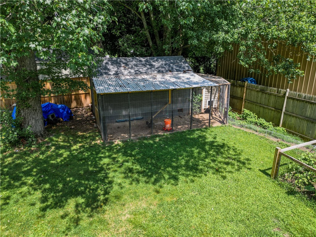 253 Station Street Coventry, RI 02816 - Photo 31 of 48