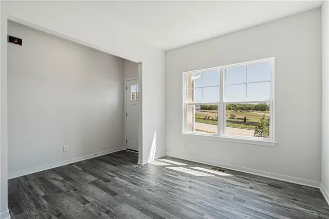 $419,990 | 420 Ella's Way, Liberty, MO 64068