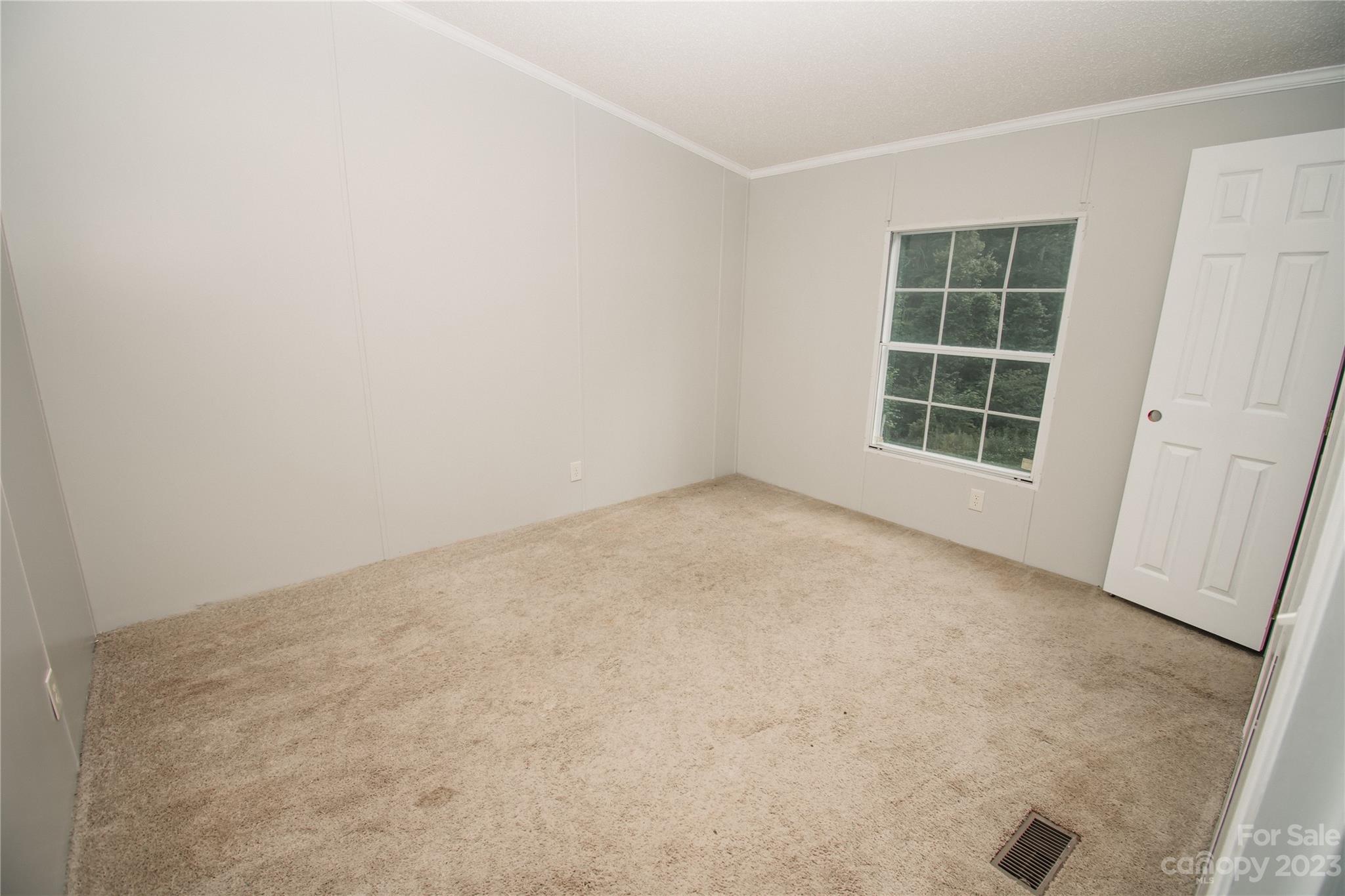 229 Rash Road Lincolnton, NC 28092 - Photo 16 of 19 Gallery Image 16