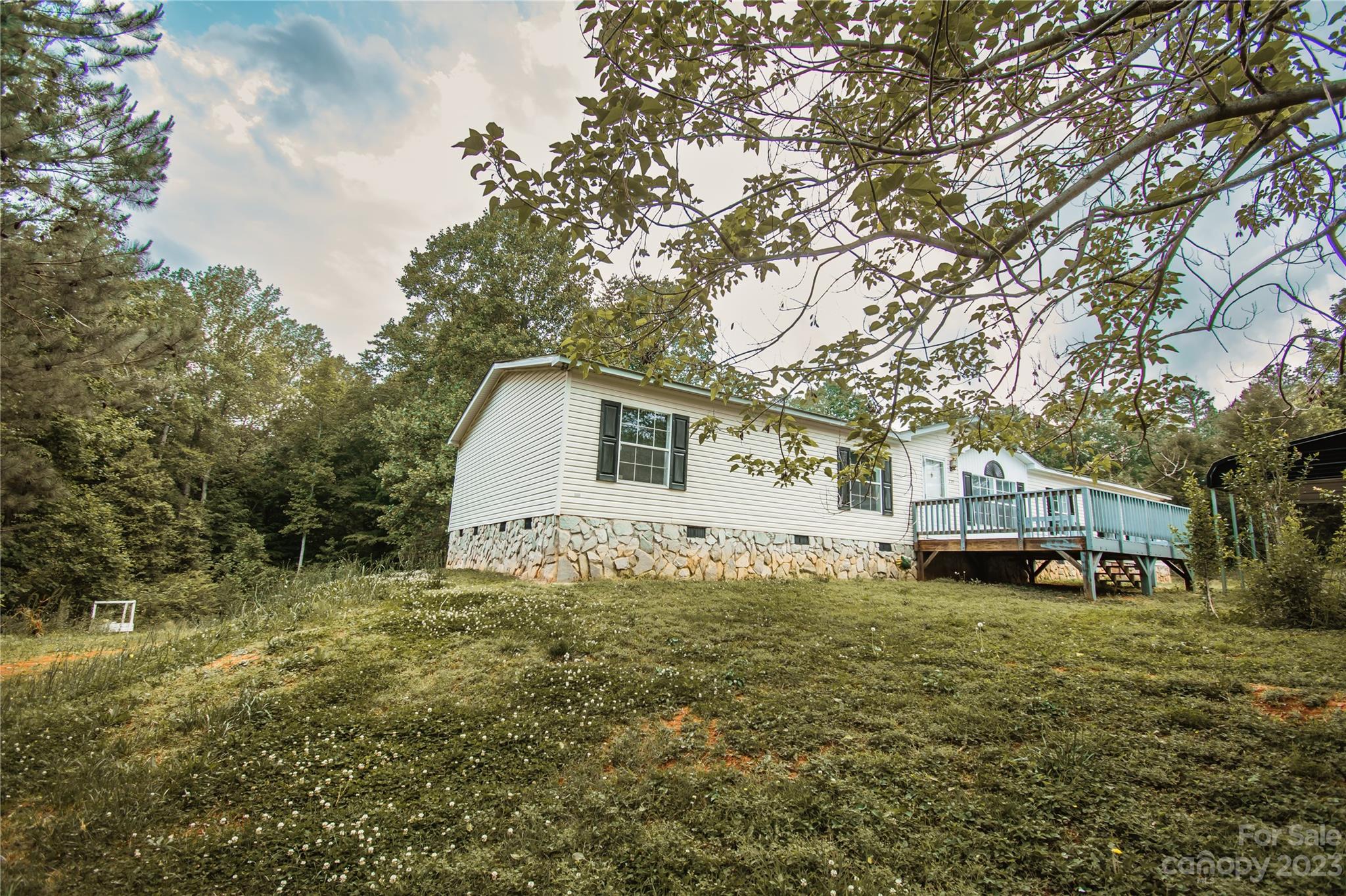 229 Rash Road Lincolnton, NC 28092 - Photo 2 of 19 Gallery Image 2