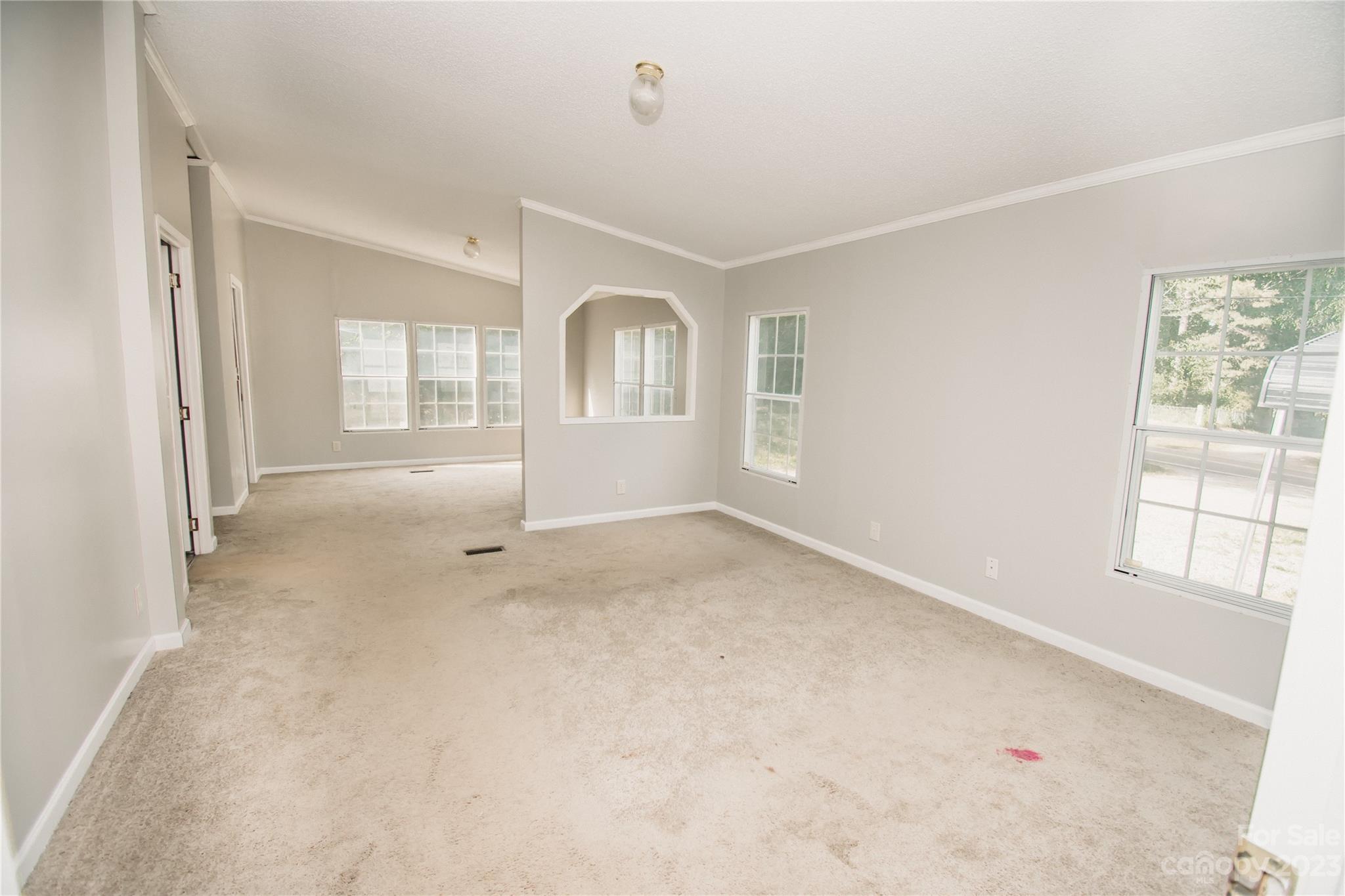 229 Rash Road Lincolnton, NC 28092 - Photo 8 of 19 Gallery Image 8