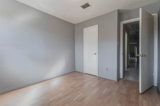 $1,795 | 12702 Fern Forest Drive, Houston, TX 77044