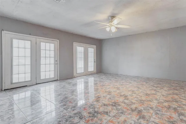 $1,795 | 12702 Fern Forest Drive, Houston, TX 77044