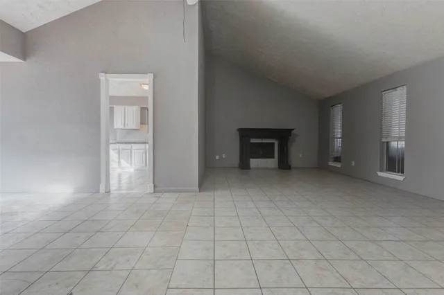 $1,795 | 12702 Fern Forest Drive, Houston, TX 77044