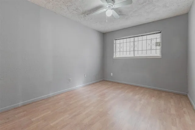 $1,795 | 12702 Fern Forest Drive, Houston, TX 77044