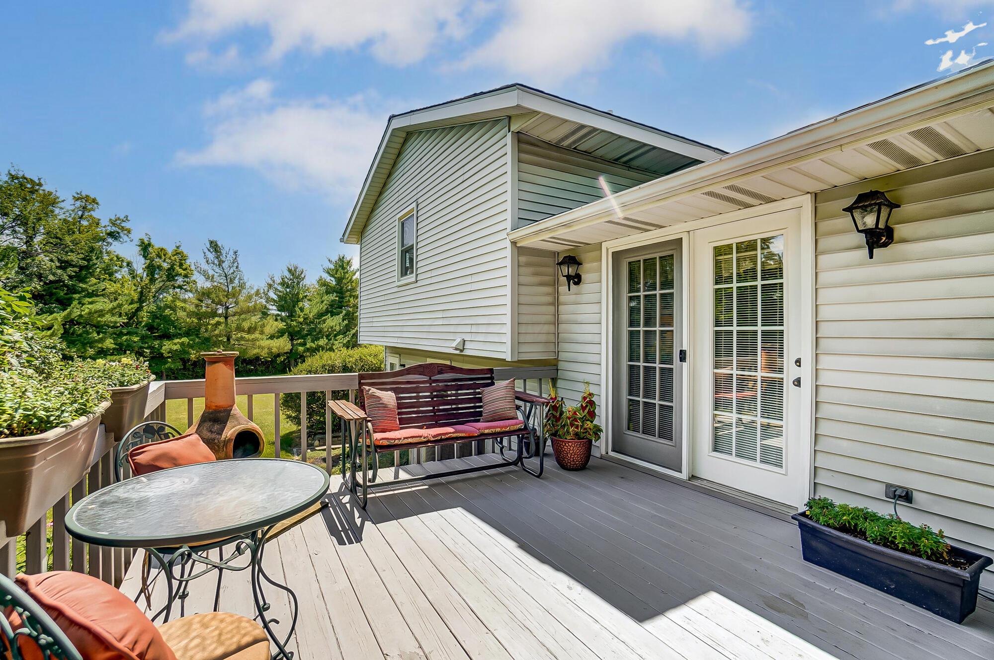 8601 Roberts Road Galloway, OH 43119 - Photo 61 of 92 083